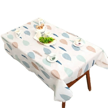 Indian Skull Headdress SYUTZSING Waterproof Rectangle Tablecloth 54 x 72 Inch Indoor-Outdoor Table Cloth Oil-Proof Stain Resistant Dining Table Cover Indian Skull Headdress SYUTZSING Waterproof Rectangle Tablecloth 54 x 72 Inch Indoor-Outdoor Table Cloth Oil-Proof Stain Resistant Dining Table Cover
